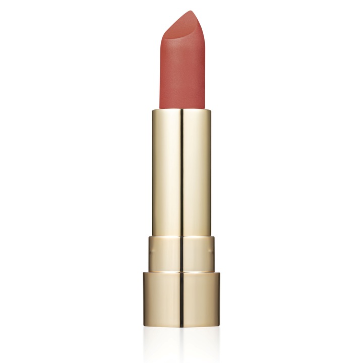 Ruj ProHD Soft Matte Lipstick - PT158.021