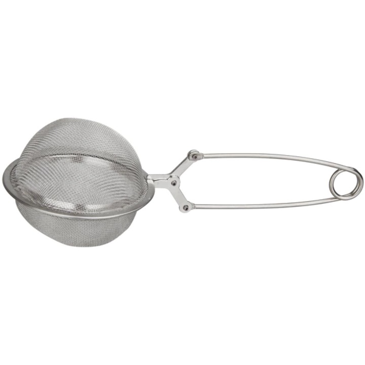 Infuser, Tea