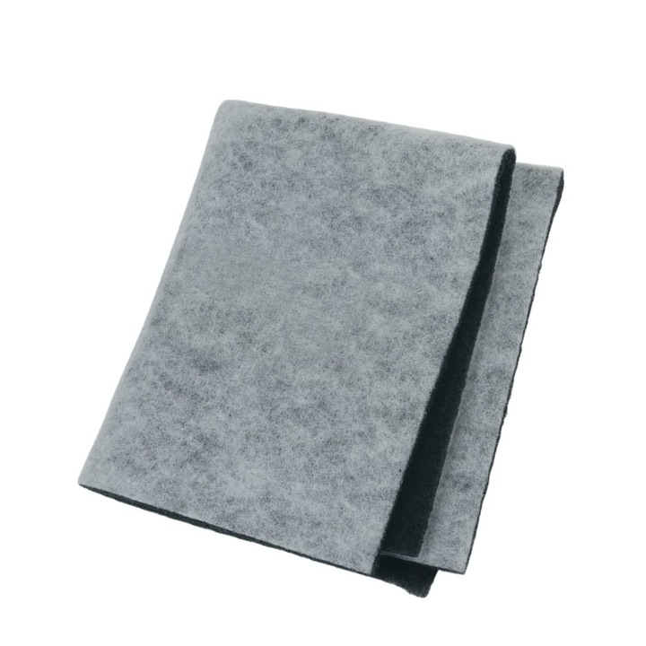 Filtru anti-grasime e-SWC® pentru hota Whirlpool / Indesit, 47 x 57 cm, echivalent cu 484000008524