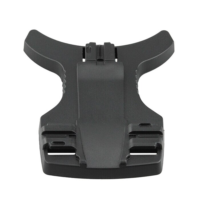 Mini stand blitz 3 in1 JJC MF-2 pentru blitzuri pe patina Sony