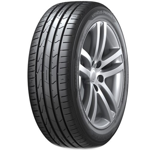 Anvelopa Vara HANKOOK K125 VENTUS PRIME 3 XL 215/55R17 98W