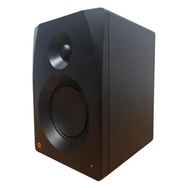 Monitor, Activ, Artesia, Pro M300, Negru, 60W