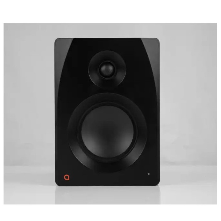 Monitor, Activ, Artesia, Pro M300, Negru, 60W