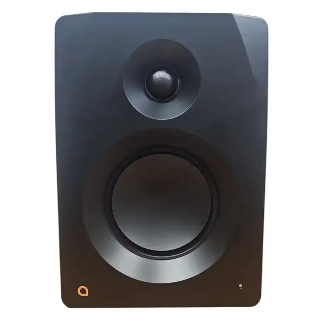 Monitor, Activ, Artesia, Pro M300, Negru, 60W