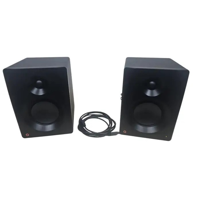 Monitoare, Active, Artesia, Pro M230, Negru, 30W