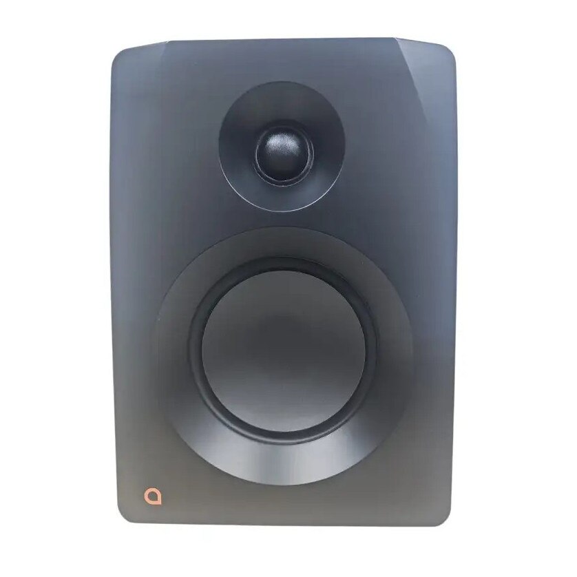 Monitoare, Active, Artesia, Pro M230, Negru, 30W
