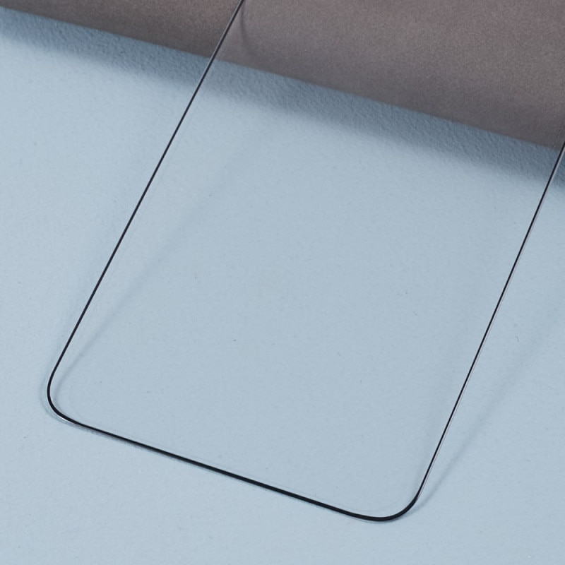 Folie Sticla pentru Oppo Reno 13 F Daden MaxProtection, Full Cover, Protectie Profesionala, Ultra Rezistenta, Calitate Premium