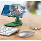 idealSTORE USB Hub Type-C към USB, USB към USB, 4 порта, Plug-and-Play Performance, Driverless, Transmission Speed 5Gbps, Adaptable to SmartPhone, Type-C и USB 2IN1 Interface, USB 3.0, Leng 21 cm