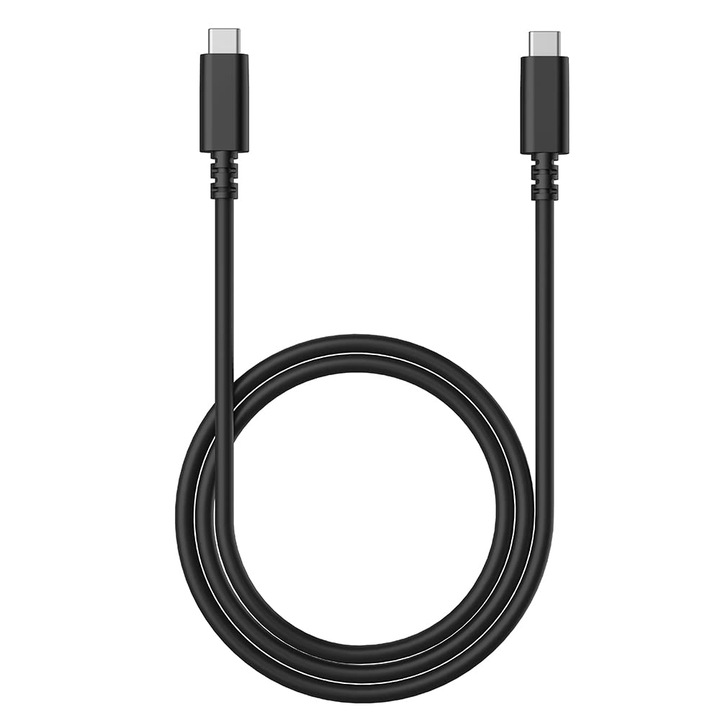 Cablu USB-C XP-PEN ACW03, pentru XP-PEN Artist 10/12/13/16 a doua generatie