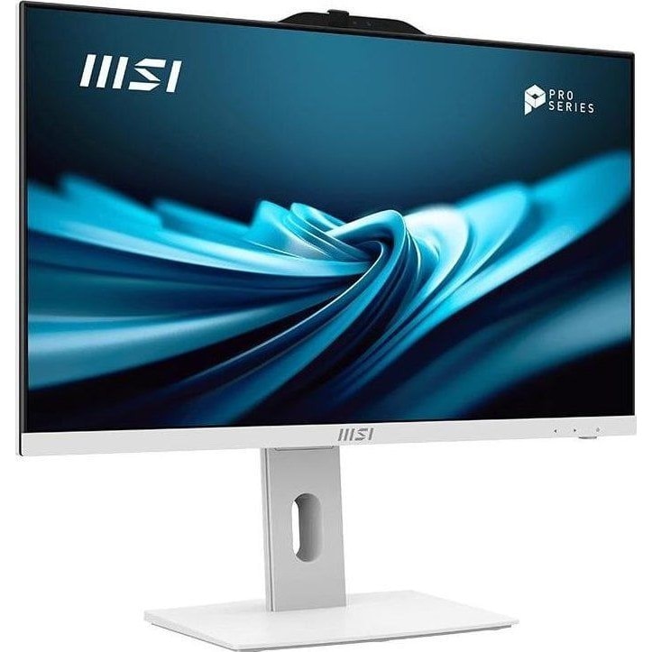 Dell Inspiron 5459 All-in-One Desktop PC cu procesor Intel® Core