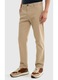 Pantaloni barbati Big Star TREVOR, textil, bej, W32-L30 US