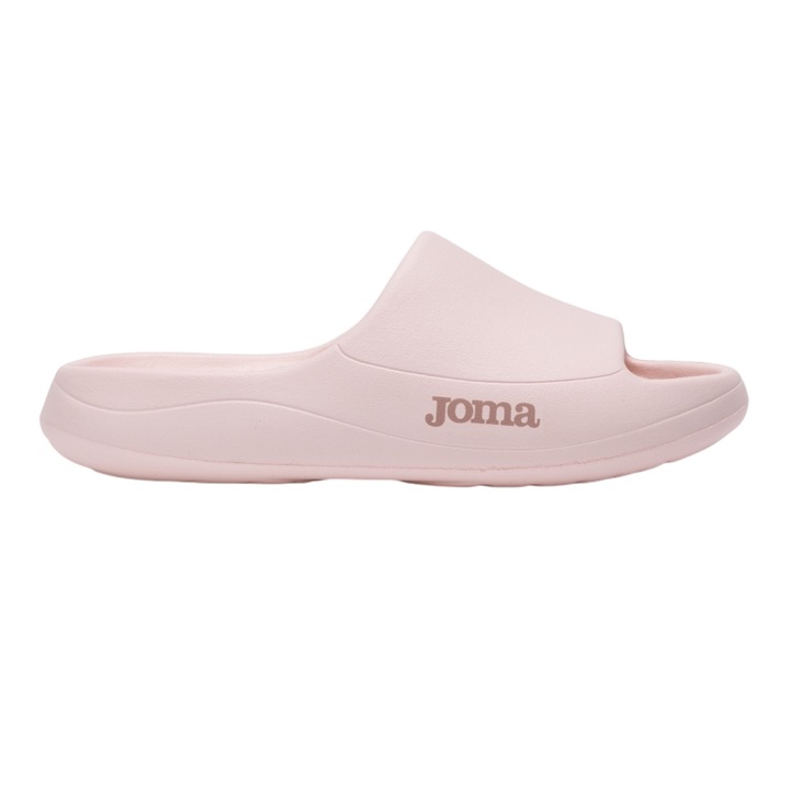 Slapi femei Joma S.After roz, Roz