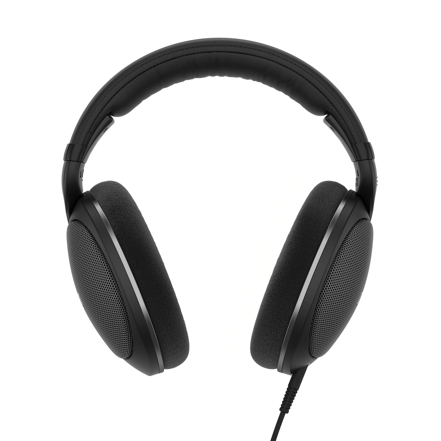 Casti Hi-Fi Sennheiser HD 550