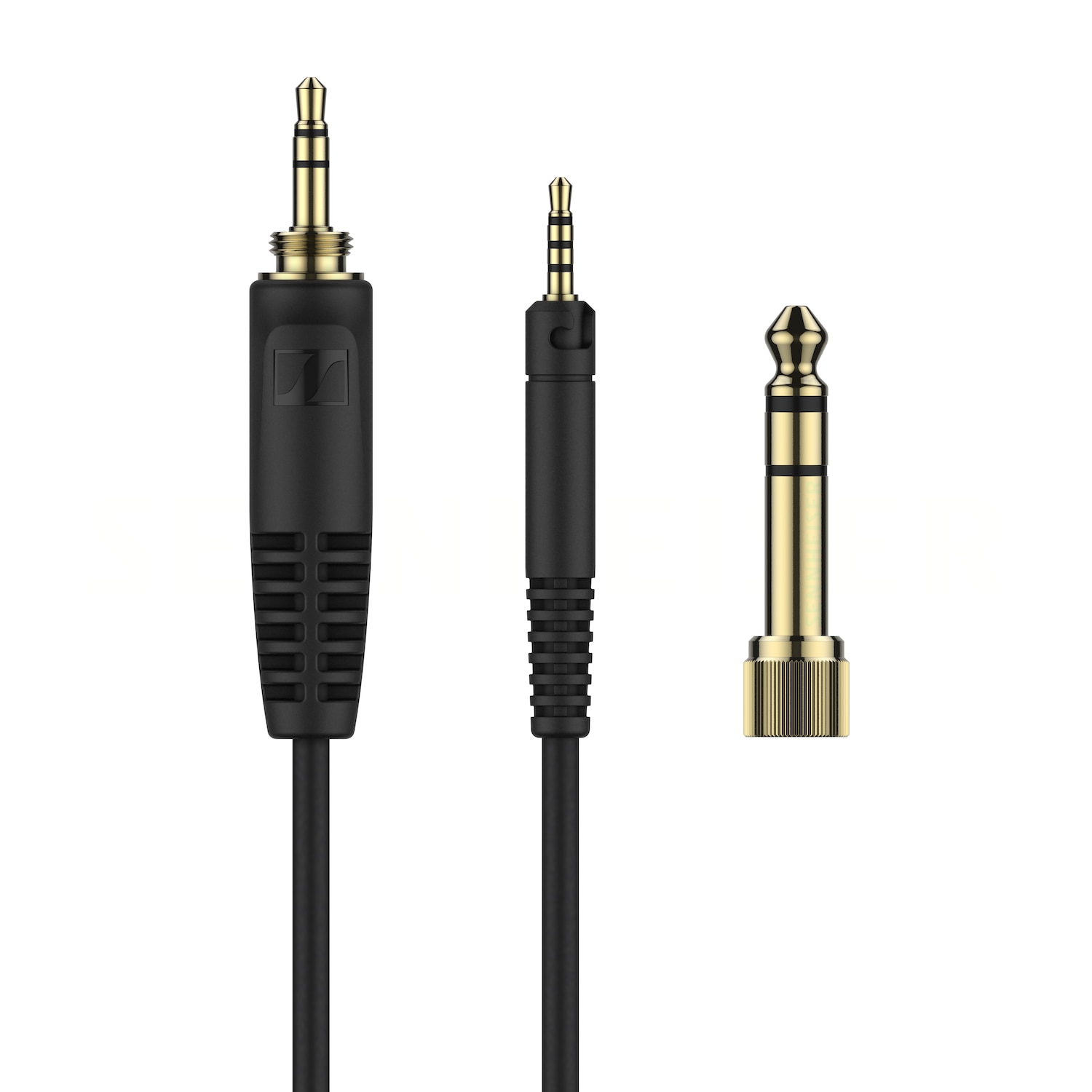 Casti Hi-Fi Sennheiser HD 550