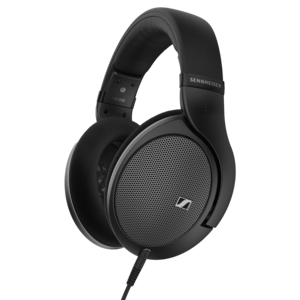 Casti audio Sennheiser HD 599 SE, 508697 - eMAG.ro