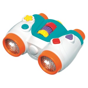 Jucarii interactive bebelusi