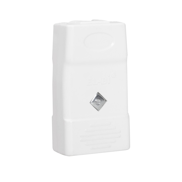 Cupla Plata cu CP ELBI