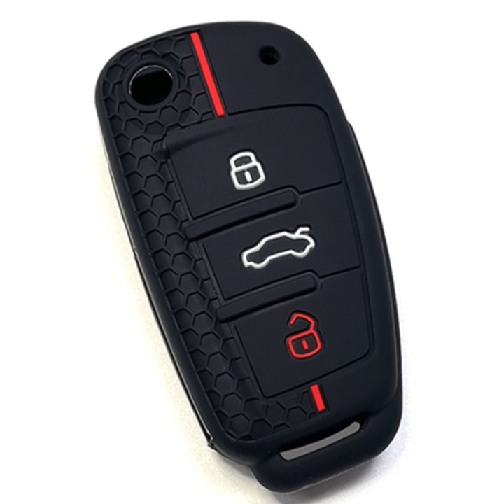Audi A1 A3 A6 C5 C6 Q3 Q2 Q7 TT TTS R8 S3 S6 RS3 RS6 A4, SA&SO General Store® tok