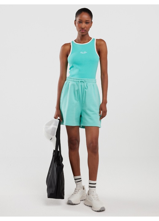 Női trikó, Big Star, ARISA SINGLET 302, pamut