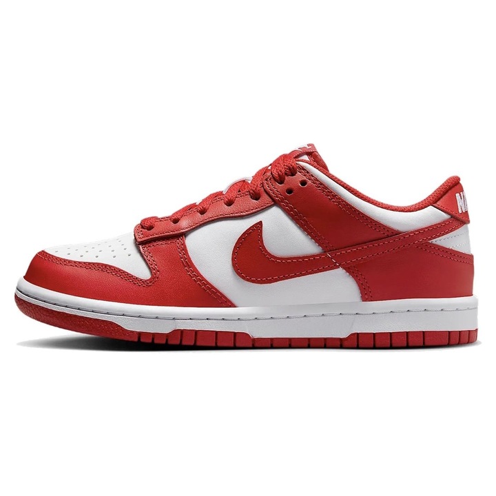 Спортни обувки Nike Dunk Low FB9109119
