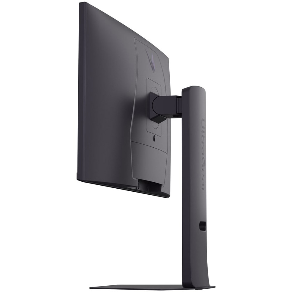 Monitor Gaming LED IPS LG UltraGear 27G850A-B 27
