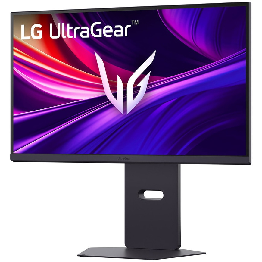 Monitor Gaming LED IPS LG UltraGear 27G850A-B 27