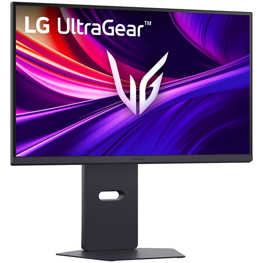 Monitor Gaming LED IPS LG UltraGear 27G850A-B 27