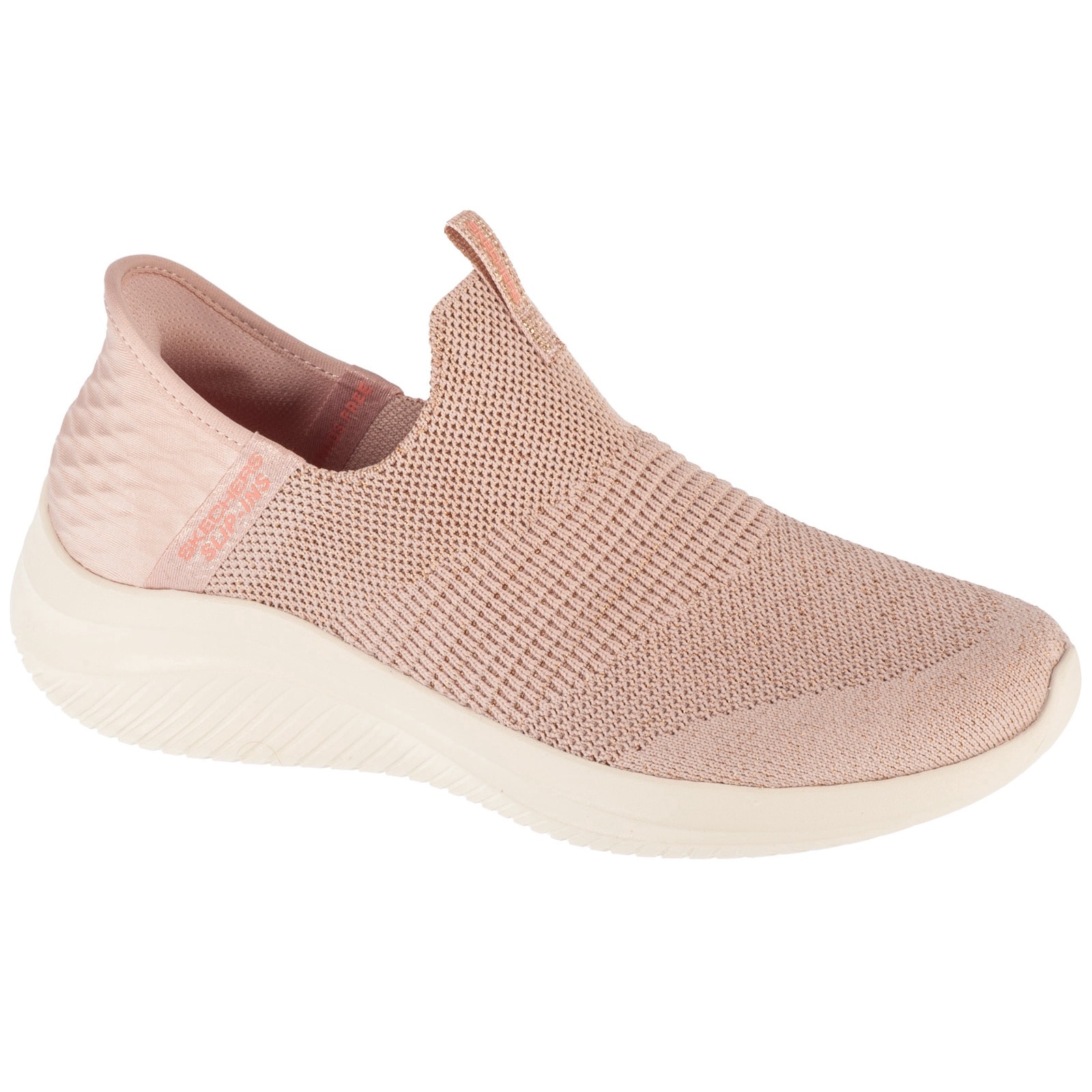 Pantofi sport, Skechers Slip-Ins Ultra Flex 3.0 - Glitter Me