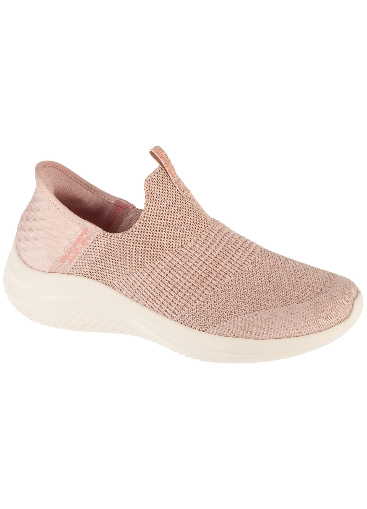 Pantofi sport, Skechers Slip-Ins Ultra Flex 3.0 - Glitter Me