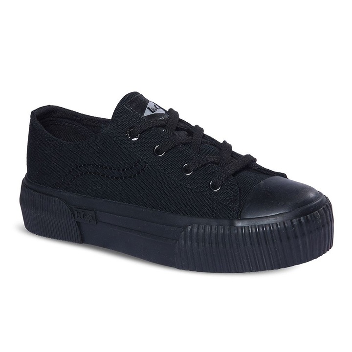 Cipők Lee Cooper W LCW-25-02-3327L, női, fekete, 39