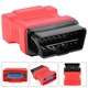 Adaptor diagnoza auto TNEAYWHE pentru modele Chrysler, teste active, materiale PVC de inalta calitate, instalare usoara.