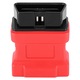 Adaptor diagnoza auto TNEAYWHE pentru modele Chrysler, teste active, materiale PVC de inalta calitate, instalare usoara.