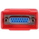 Adaptor diagnoza auto TNEAYWHE pentru modele Chrysler, teste active, materiale PVC de inalta calitate, instalare usoara.