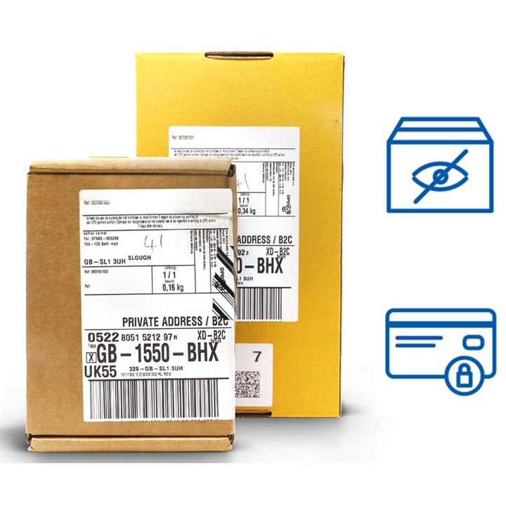 Hüvelyi maszturbátor, Lovetoy, Streetgirl's Doll, Bézs, Kiváló minőségű tpe anyag, Reális érzések, Kompakt méret, Valódi bőr utánzás