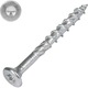 Surub Dulgherie Cap Inecat, cap torx 4x90mm 200buc/cutie
