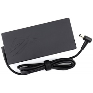 Зарядни устройства за лаптоп