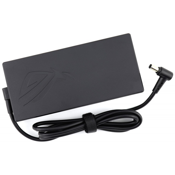 Зарядно за лаптоп Oem AsusTUF Gaming A15 FA507RE Slim Version 200W, TUF Gaming A17 FA707RC Slim Version 200W, TUF Gaming A17 FA707RE Slim Version 200W