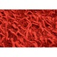 Bakero Covor Shaggy Goa red (70x140 cm)