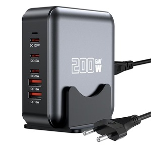 Incarcatoare telefoane