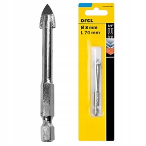 Seturi si accesorii pentru gaurit si insurubat