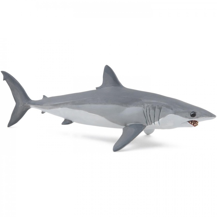 Papo figura - Vízi univerzum, Mako cápa