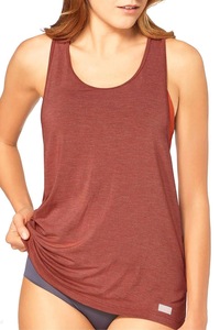 Потници и бодита