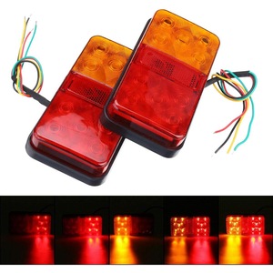 Lámpatestek és alkatrészeik