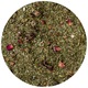 Yerba Mate Tea, Verde Mate Green Spring, Kíméletes, Légszáraz, 400g