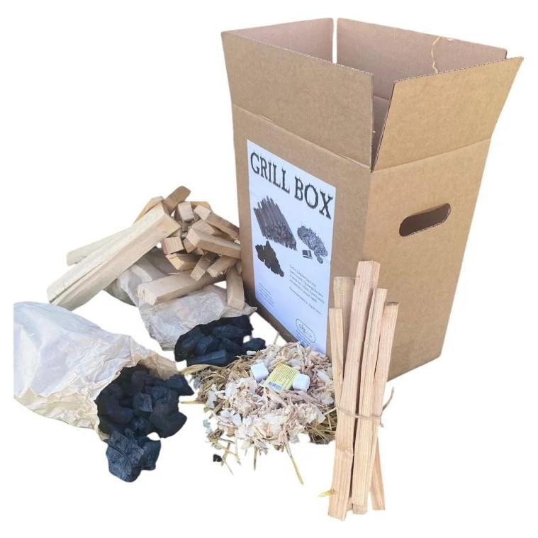 Produse Grill Box - eMAG.ro