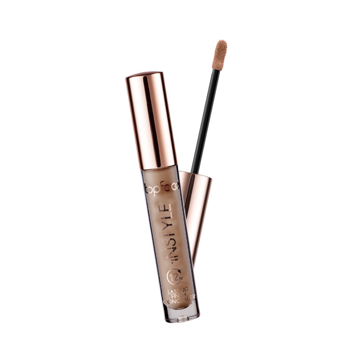 Corector Instyle Lasting Finish - PT461.203