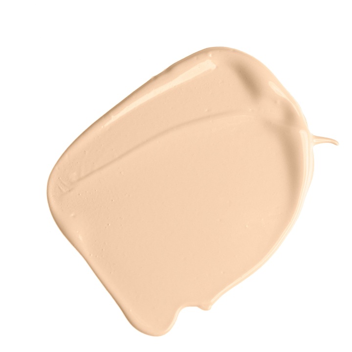 Corector Super Rezistent 24H, Topface, nr. 003, Acoperire Impecabila, Hidratare Continua si Luminozitate Naturala Zi de Zi, 6ml