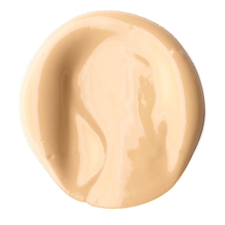 CC Cream Natural Glow Radiant, Topface, nr. 005, Crema si corector cu acoperire impecabila si stralucire sanatoasa, 30ml