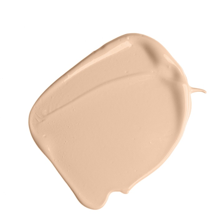 Corector Super Rezistent 24H, Topface, nr. 002, Acoperire Impecabila, Hidratare Continua si Luminozitate Naturala Zi de Zi, 6ml