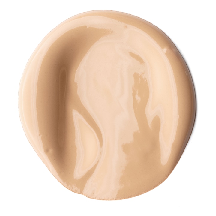 CC Cream Natural Glow Radiant, Topface, nr. 004, Crema si corector cu acoperire impecabila si stralucire sanatoasa, 30ml